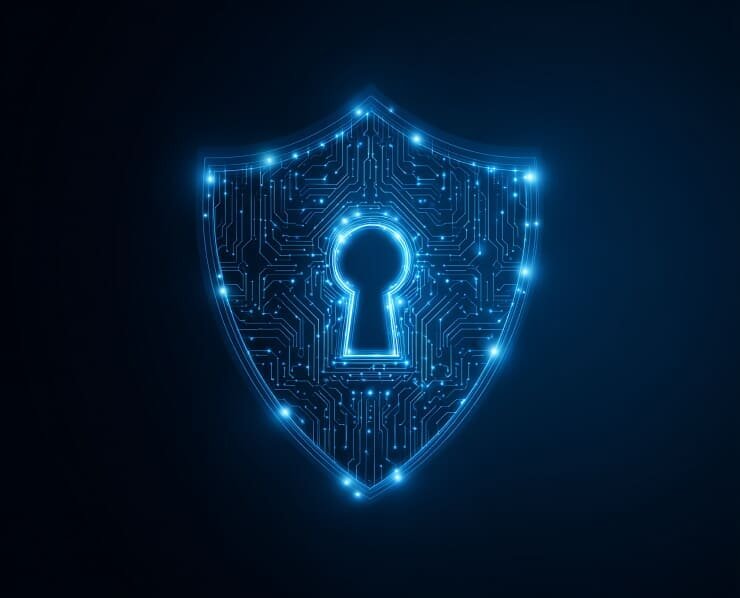 Strict Compliance Standards